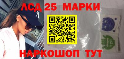 mix Чебоксары