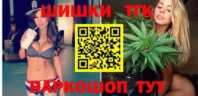 mix Чебоксары