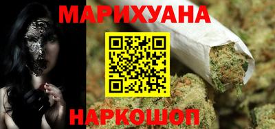 mix Чебоксары